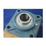 UCF205 Small Pillow Block Bearing Housing 25*95*70*35.8*16mm