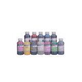 pigment ink,inkjet ink,inks for HP Z2100/6100/T610/T1100,Z3100/3200