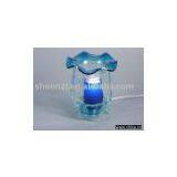 Fragrance Aroma Night Lamp Diffuser thumbnail-1