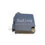 Ignition Module (HM-044) for AES,AUTOSTART,BWD,CARGO,COMMERCIALIGN,DURITE thumbnail-1