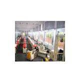 Air Hose Production Line, Water Hose,oil Hose,hydraulic Hose for Car