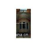 Capsule Jharokha Stone Craft thumbnail-1