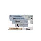 Brochure Printing thumbnail-1