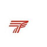 Tozed Technologies Co.,Ltd