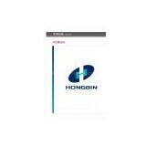 LAIZHOU NEW HONGBIN MACHINERY CO., LTD