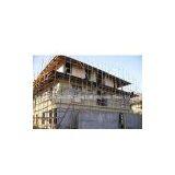 Metallic Hardwax Oil Priming Coat thumbnail-1