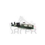 IGNITION BOARD thumbnail-1