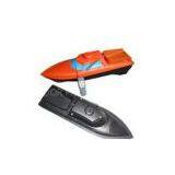 Remote Bait Boat thumbnail-1