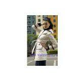 Fur Coat thumbnail-1