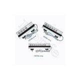 Somet Weft Sensor thumbnail-1