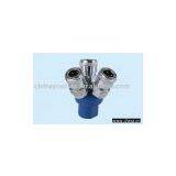 Quick CouplerSMY thumbnail-1