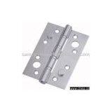 Security Hinge thumbnail-1