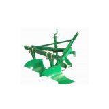 Share Plough thumbnail-1