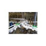 Slat Chain Conveyors thumbnail-1