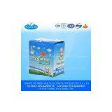 Baby Diaper(OEM) thumbnail-1