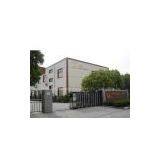 Ketai Instrument (KunShan) Co., Ltd. company overview - view 1 thumbnail