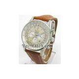 Watch on Www Yerwatch Com..8 thumbnail-3