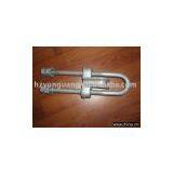 UT Type Clamp (adjustable Type)/electric Line Accessories/guy Wire Fitting thumbnail-1