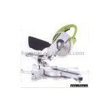 Miter Saw thumbnail-1