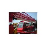 TADANO 30 ton TG300E crane (used truck crane,hydraulic crane,used mobile crane,used tadano crane)
