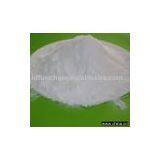 Benzoic Acid thumbnail-1