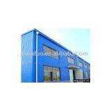 Steel Frame thumbnail-1