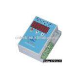 High Performance Modulating Model thumbnail-1