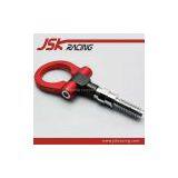 FOR TOW HOOK COLOR RED