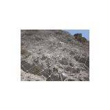 Garden Fence Gabion Box thumbnail-2