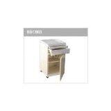 Bedside Cabinet thumbnail-1