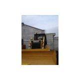 Used Caterpillar Bulldozer D6G thumbnail-2
