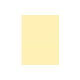 Hpl High Pressure Laminate Sheet thumbnail-2