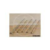 Pallet Nail thumbnail-1