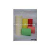 Filter Paper thumbnail-1