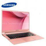 SAMSUNG Notebook9 NT900X5L-K38PS Lite Laptop Windows10 128GB SSD