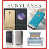 Mobile Phone Cover 100W/120W Laser Cutter