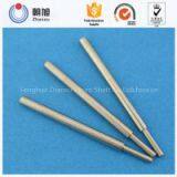 China wholesale promotional aircraft model shafts with factory direct sale