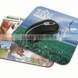 Gel Mouse Pad thumbnail-1