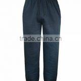 Classic Sweat Pants, Fleece sweat Pants, Jogging Pants