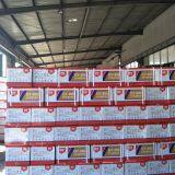 Cheap Silicone Sealant/acetate Sealant Silicone/water Tank Silicone Sealant thumbnail-5