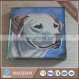 Acrylic Trophy Acrylic Makeup Organizer Acrylic Dome thumbnail-2