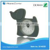 Silicone Lucky Dog First Communion Gifts thumbnail-1