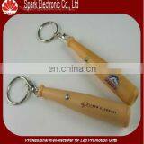 Led Projector Keychain, Mini Projector Key Chain,cute Key Ring