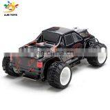 Hot Item Dependable Performance High Speed Powerful rc Toy Car thumbnail-4