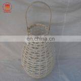 Best Selling Wedding Decoration Modern French Candle Lantern thumbnail-1