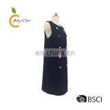 Exquisite Style Modern Lining Fabric for Fur Coat thumbnail-1