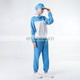 Hot Sale Food Relating Products Processing Clothing thumbnail-2