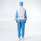 Hot Sale Food Relating Products Processing Clothing thumbnail-5