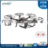 The Cheap Drone 2.4G Six Axis Fixed High Aircraft thumbnail-1