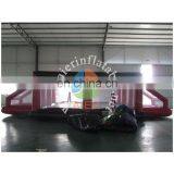 Soap Football Course/soccer Field for Sale thumbnail-6